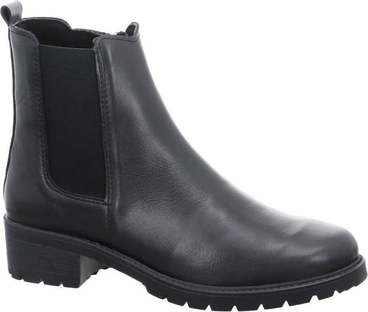 Produktbild Belvida Joe 61 (41)