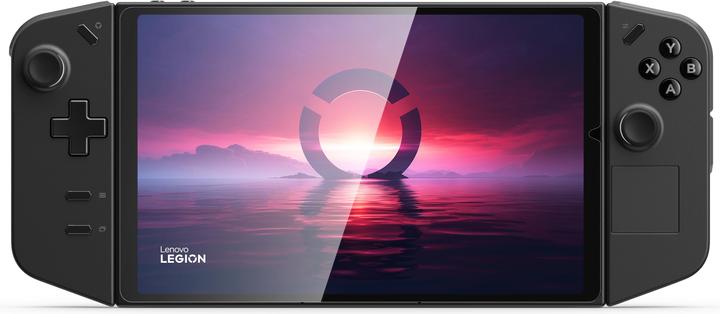 Immagine prodotto Lenovo Protezione dello schermo Legion Go