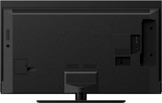 Produktbild Panasonic TX-42LZW984 (42", OLED, 4K)