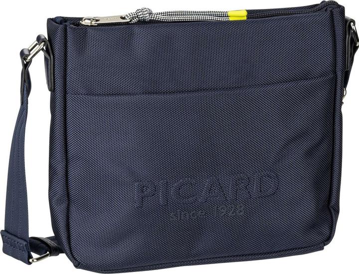 Image du produit Picard Sac à bandoulière Lucky One 3241