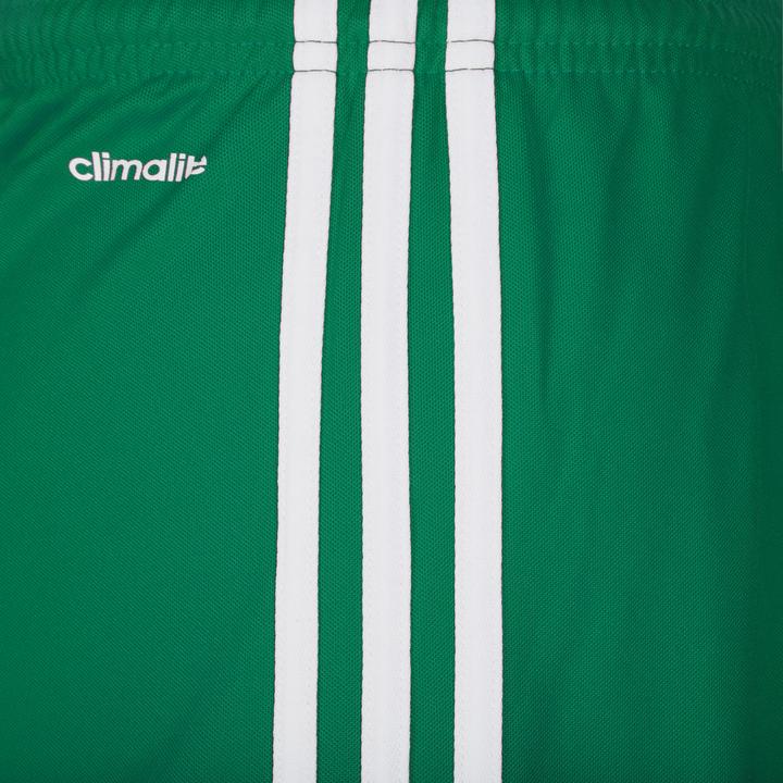 Actual product image adidas Squadra 17 Short (140)
