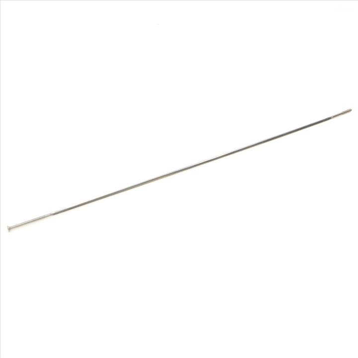 Actual product image Easton Spoke Bladed 270 EA90 Aero/TT DS