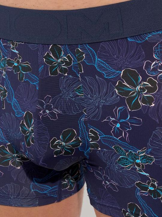 Produktbild HOM Boxer Briefs Maldives (S, Einzelpack)