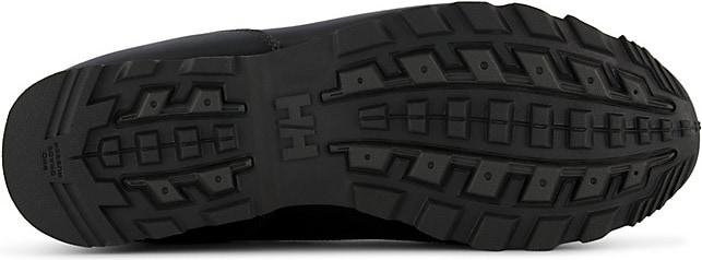 Produktbild Helly Hansen The Forester (44)