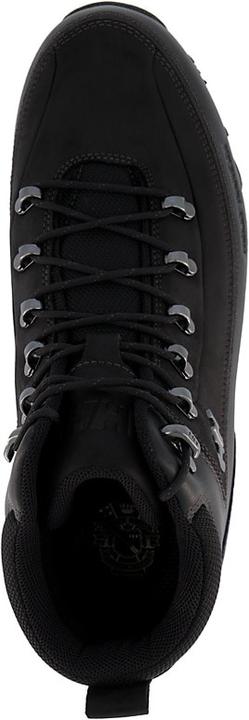 Produktbild Helly Hansen The Forester (44)