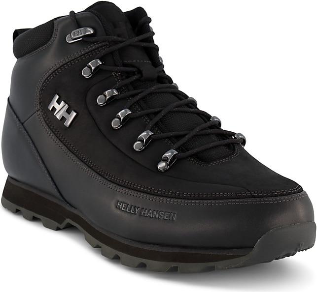 Produktbild Helly Hansen The Forester (44)