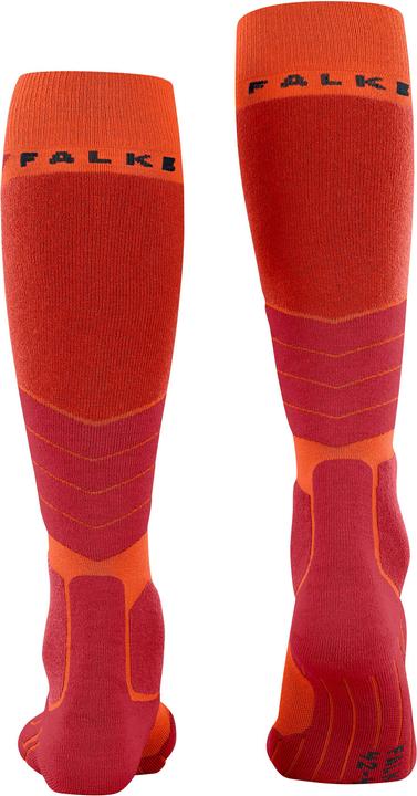 Image du produit Falke Mi-bas SK2 Wool (39 - 41)