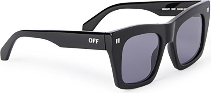 Produktbild Off White Occhiali Nero