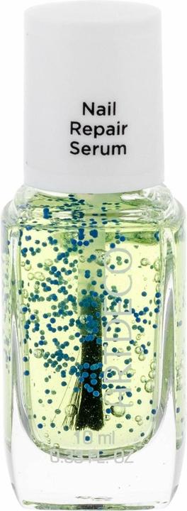 Produktbild Artdeco Nail Repair Serum (10 ml)