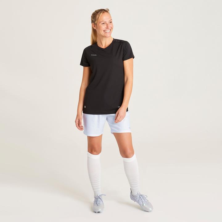 Immagine prodotto Kipsta shirt f500 woman 332548 (S)