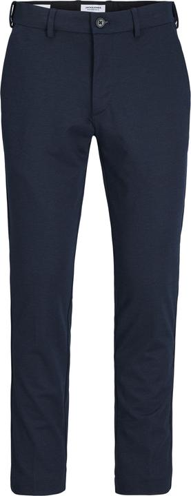 Produktbild Jack & Jones Marco Cooper Plus size Chinos (W40/L34)