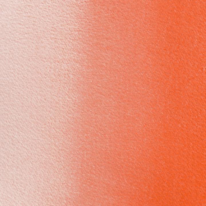 Image du produit BlockX - Cadmium rouge (Rouge cadmium, 5 ml)