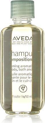 Immagine prodotto Aveda composizione shampure™ (Olio corpo, 50 ml)