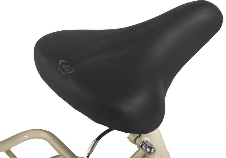 Produktbild Hollandia Hollandrad Damen 28" City Next RH 50 cm 6 Gänge (50 cm)
