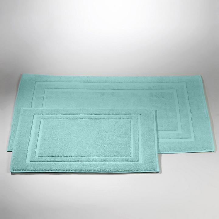 Actual product image La Redoute Interieurs Tapis De Bain (60 x 60 cm)
