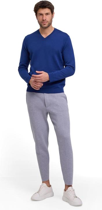 Actual product image Falke FAV Cotton V-Neck m (L)