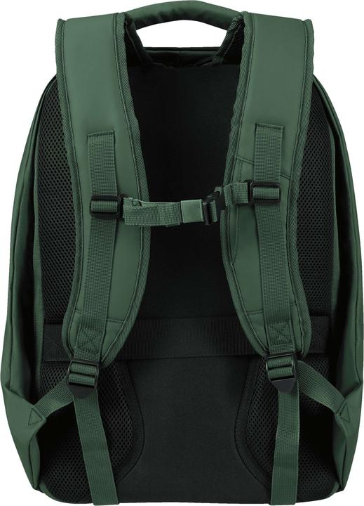Produktbild American Tourister Urban Groove (21 l)