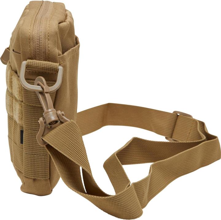 Immagine prodotto Brandit Borsa da città - 182521
