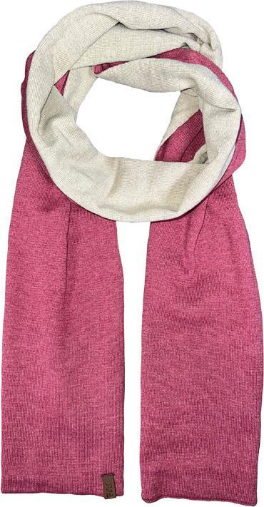 rose-beige