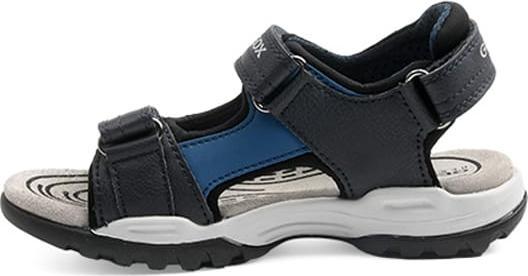 Actual product image Geox 2947802 (40)