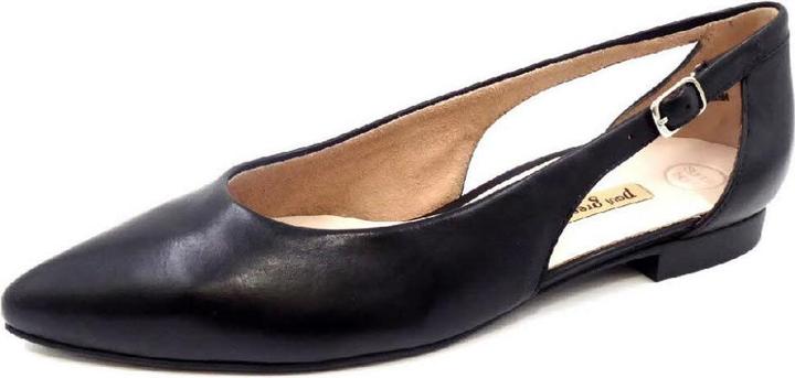 Actual product image Paul Green Ballerina 2992-03 (41)