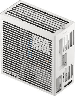 Produktbild Havn HS 420 (ATX, mATX, E-ATX, Mini-ITX)