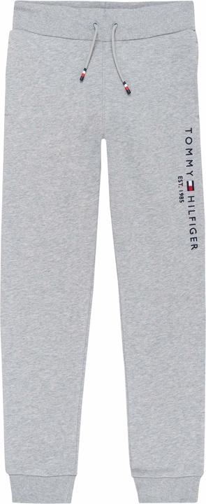 Light Grey Heather