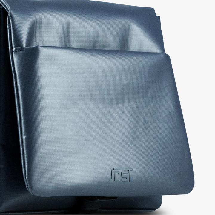 Produktbild Jost Tolja - Umhängetasche