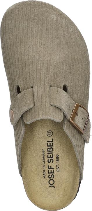 Image du produit Josef Seibel 64304-563 (41)