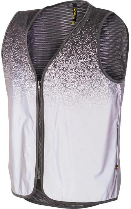 Image du produit Wowow Storm (L)
