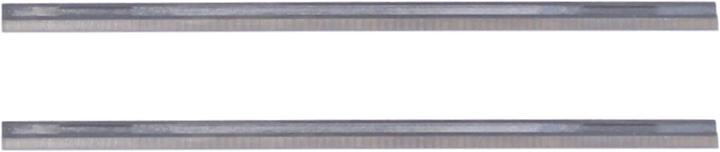 Produktbild Makita KP 0800 Falzhobel / Elektrohobel 620 W 82 mm + Wendemesser - ohne Koffer