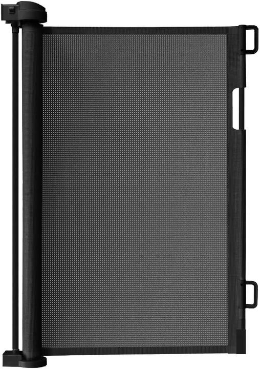 Image du produit Ruhhy Porte de sécurité (13 cm)
