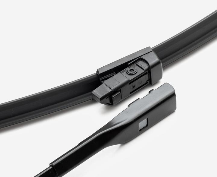 Immagine prodotto Bosch Automotive Aerotwin A244S