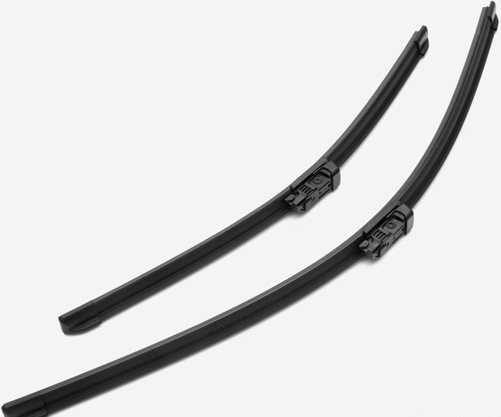 Immagine prodotto Bosch Automotive Aerotwin A244S