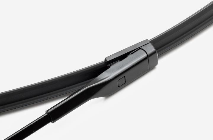 Immagine prodotto Bosch Automotive Aerotwin A244S