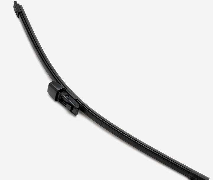 Immagine prodotto Bosch Automotive Aerotwin A383H