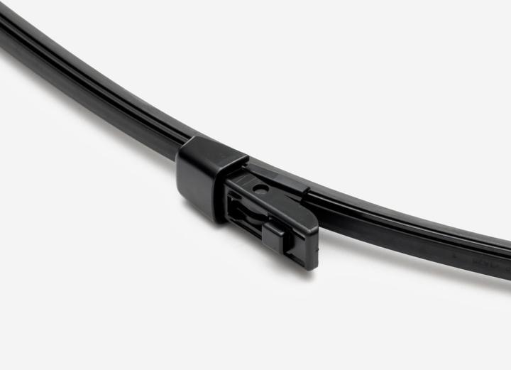 Immagine prodotto Bosch Automotive Aerotwin A383H