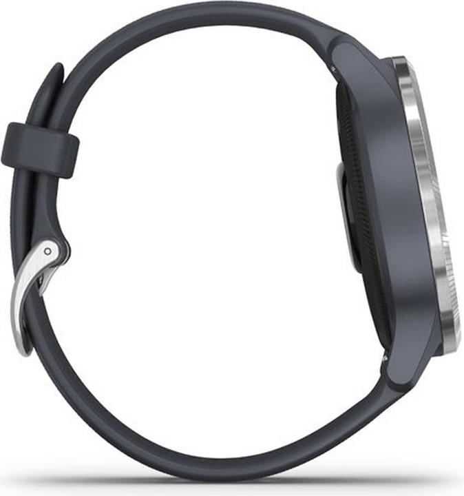 Produktbild Garmin Venu (43 mm)
