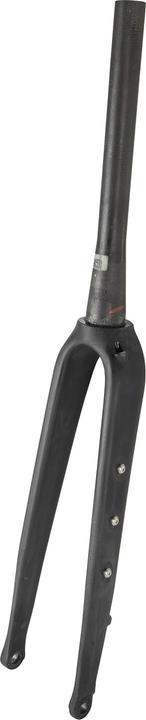 Immagine prodotto Messingschlager - Gravel Carbon Disc Gabel