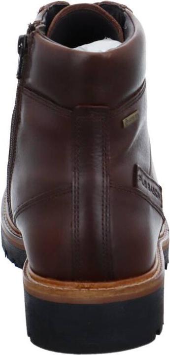 Produktbild Gabor Boot (42)