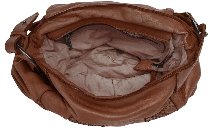 Produktbild Samantha Look Umhängetasche