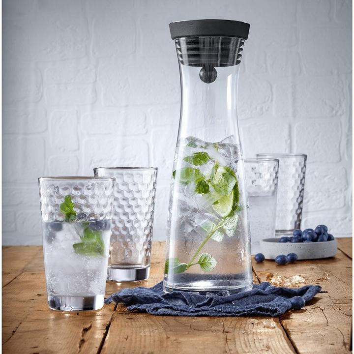 Produktbild WMF Basic (1 l)