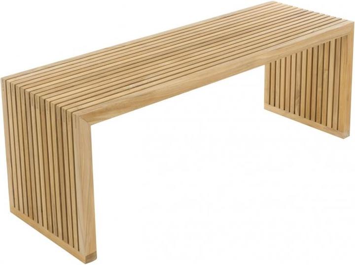 Immagine prodotto JanKurtz Tivoli (120 cm)