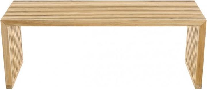 Immagine prodotto JanKurtz Tivoli (120 cm)