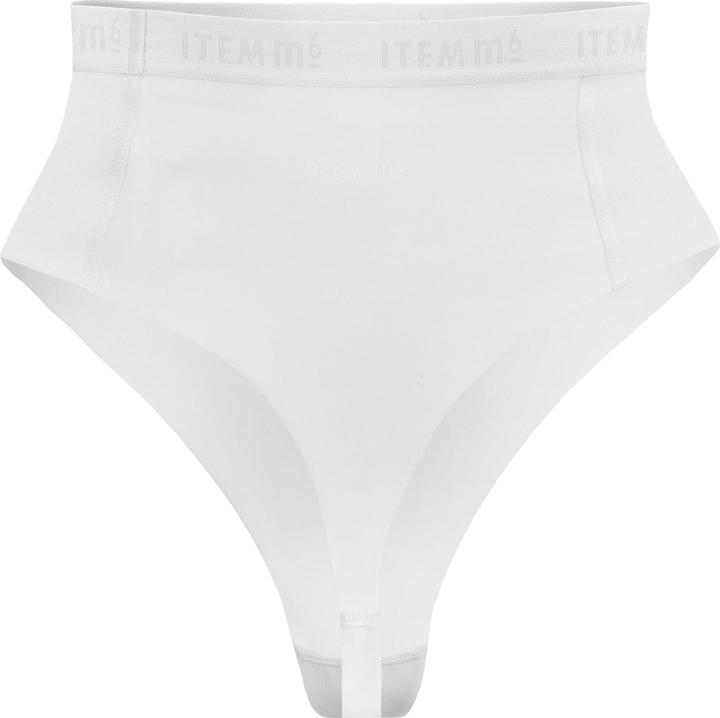 Immagine prodotto ITEM m6 All Mesh (S, Confezione singola)