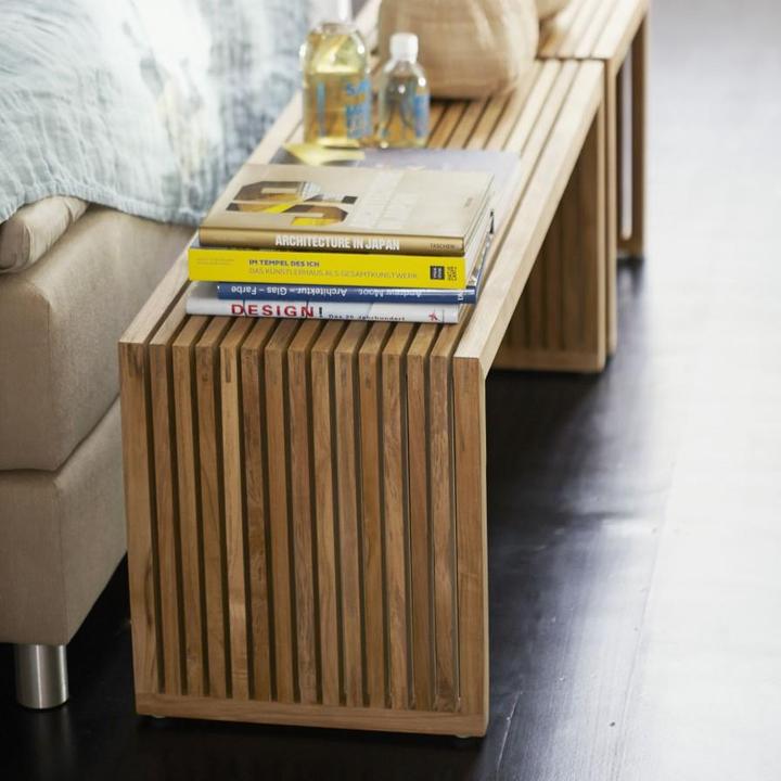 Immagine prodotto JanKurtz Tivoli (120 cm)