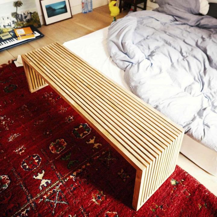 Immagine prodotto JanKurtz Tivoli (120 cm)
