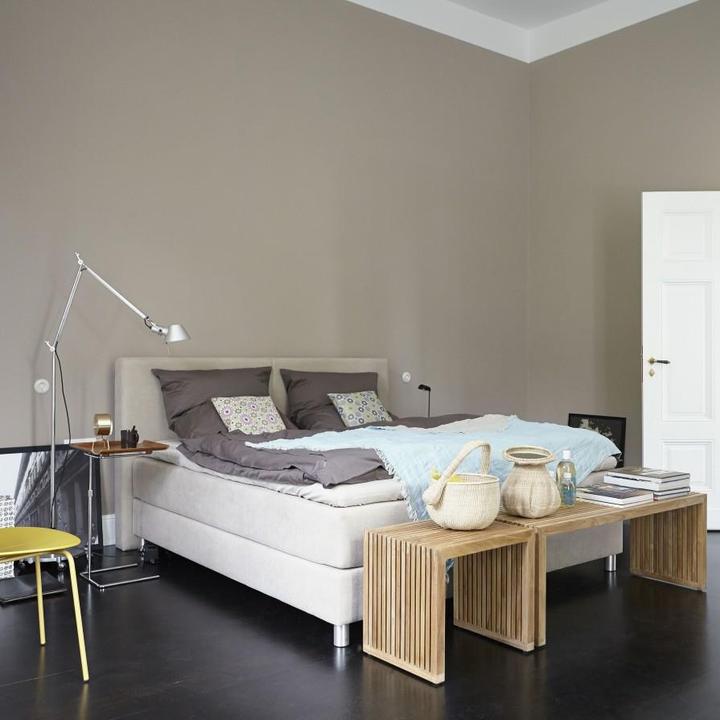 Immagine prodotto JanKurtz Tivoli (120 cm)