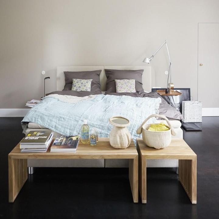 Immagine prodotto JanKurtz Tivoli (120 cm)
