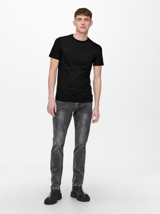 Produktbild Only & Sons Basic (XXL)
